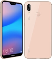 kinito huawei p20 lite 64gb 4gb dual sim pink gr photo