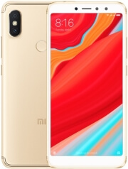 kinito xiaomi redmi s2 32gb 3gb dual sim gold gr photo