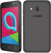 kinito alcatel 1e 4034d dual sim black gr photo