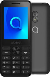 kinito alcatel 2003d dual sim grey gr photo