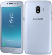 samsung j2 10f