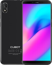 kinito cubot j3 16gb dual sim black gr photo