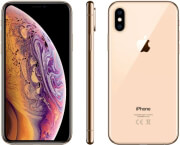 kinito apple iphone xs 256gb gold gr photo