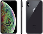 kinito apple iphone xs max 64gb space grey gr photo