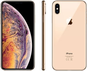 kinito apple iphone xs max 64gb gold gr photo