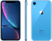 kinito apple iphone xr 64gb blue gr photo