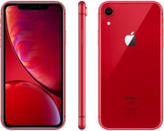 kinito apple iphone xr 64gb red gr photo