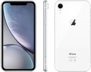 kinito apple iphone xr 128gb white gr photo