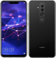 kinito huawei mate 20 lite 64gb 4gb dual sim black gr photo