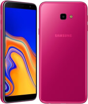 kinito samsung galaxy j4 plus dual sim pink gr photo
