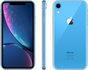 kinito apple iphone xr 256gb blue gr photo