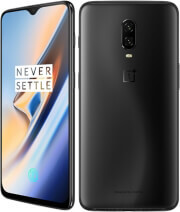 kinito oneplus 6t 128gb 8gb dual sim midnight black gr photo