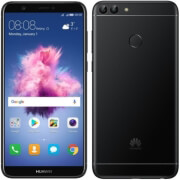 kinito huawei psmart 32gb 3gb black gr photo