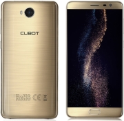 kinito cubot a5 32gb 3gb dual sim gold gr photo