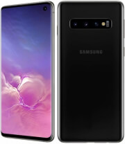 kinito samsung galaxy s10 g973 128gb 8gb dual sim black photo