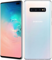 kinito samsung galaxy s10 g975 128gb 8gb dual sim white photo