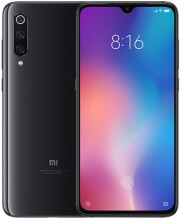 kinito xiaomi mi 9 128gb 6gb dual sim black gr photo