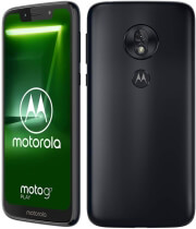 kinito motorola moto g7 play 32gb 2gb dual sim black gr photo