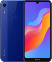 kinito huawei honor 8a 32gb 3gb dual sim blue gr photo