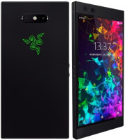 kinito razer phone 2 64gb 8gb black photo