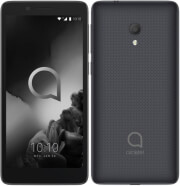 kinito alcatel 1c 5003d 8gb dual sim black gr photo