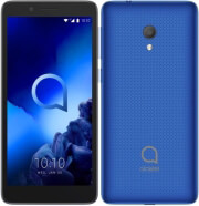 kinito alcatel 1c 5003d 8gb dual sim blue gr photo