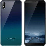 kinito cubot j5 16gb 2gb dual sim gradient gr
