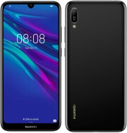 kinito huawei y6 2019 32gb 2gb dual sim black gr photo