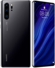 kinito huawei p30 pro 128gb 6gb dual sim black gr photo