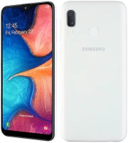samsung galaxy a20e a202