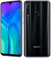 kinito honor 20 lite 128gb 4gb dual sim black gr photo