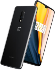 kinito oneplus 7 256gb 8gb dual sim mirror grey gr photo