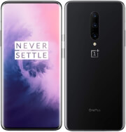 kinito oneplus 7 pro 256gb 8gb dual sim mirror grey gr photo