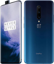 kinito oneplus 7 pro 256gb 8gb dual sim nebula blue gr photo