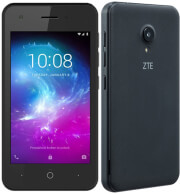 kinito zte blade l130 dual sim android 9 black gr photo kinito zte blade l130 dual sim android 9 black gr photo