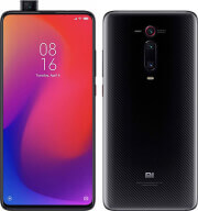 kinito xiaomi mi 9t pro 128gb 6gb dual sim carbon black gr photo