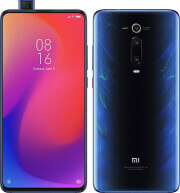 kinito xiaomi mi 9t pro 128gb 6gb dual sim blue gr photo