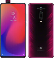 kinito xiaomi mi 9t pro 128gb 6gb dual sim red gr photo