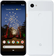 kinito google pixel 3a xl 64gb 4gb white gr photo