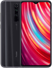 kinito xiaomi redmi note 8 pro 64gb 6gb dual sim dark grey gr photo