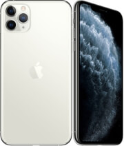 kinito apple iphone 11 pro max 64gb silver gr photo