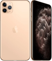 kinito apple iphone 11 pro max 512gb gold gr photo