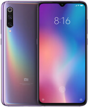 kinito xiaomi mi 9 64gb 6gb dual sim purple gr photo