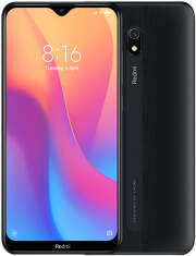 kinito xiaomi redmi 8a 32gb 2gb dual sim black gr photo