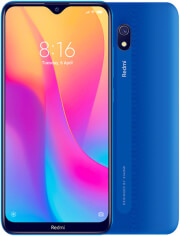 kinito xiaomi redmi 8a 32gb 2gb dual sim blue gr photo