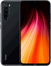 kinito xiaomi redmi note 8t 64gb 4gb dual sim grey gr photo