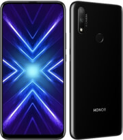 kinito honor 9x 128gb 4gb dual sim black gr photo