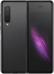 kinito samsung galaxy fold f900 512gb 12gb black photo