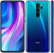 kinito xiaomi redmi note 8 pro 128gb 6gb dual sim blue gr photo