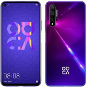 kinito huawei nova 5t 128gb 6gb dual sim purple gr photo